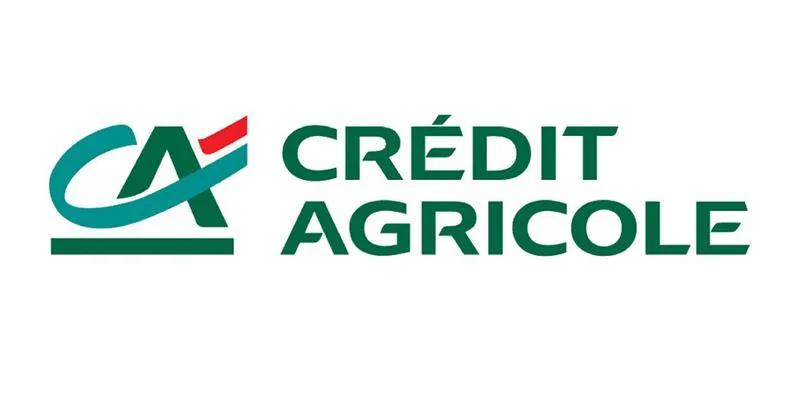 Godziny sesji przelewów Credit Agricole