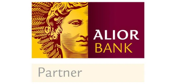 Godziny sesji w Alior Banku