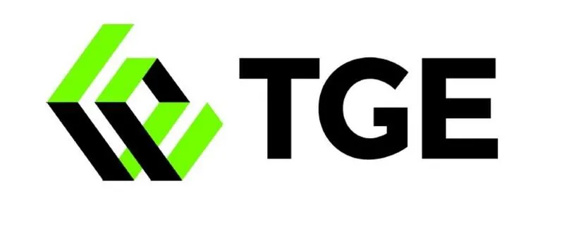 Historia godzin otwarcia giełd