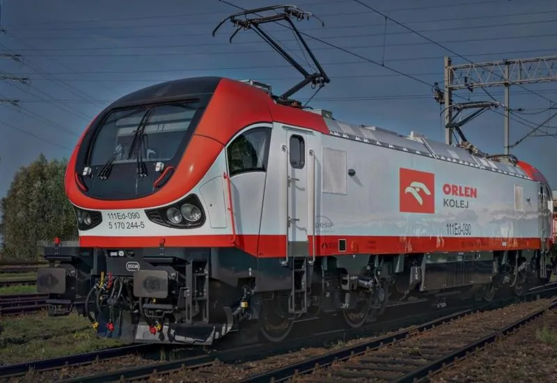 Hurtowe zakupy paliw oszczędności