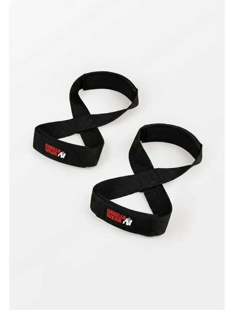 Identyfikacja banku przez internet