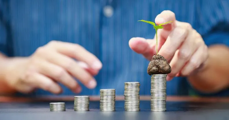 Inwestowanie w fundusze