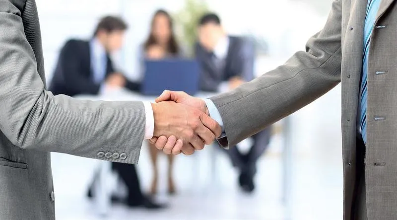 Jak aplikować do Funduszu Mikro