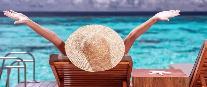 Jak sprawdzić dni urlopowe