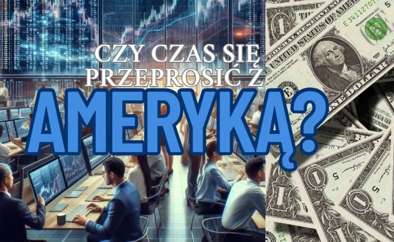 Jak unikać błędów inwestycyjnych