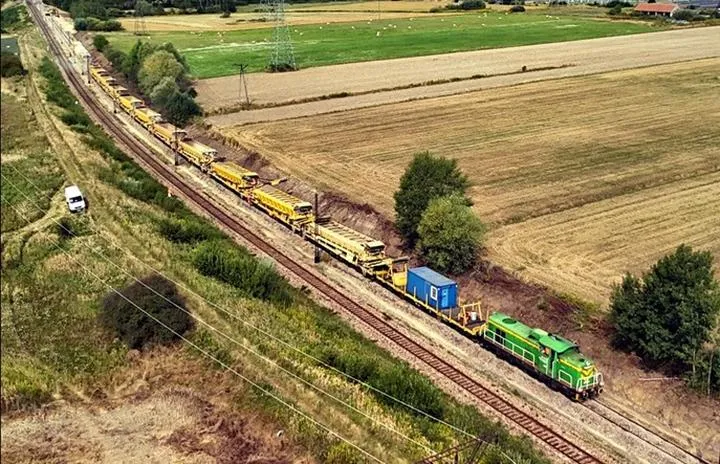 Jednostki funduszu a staż pracy