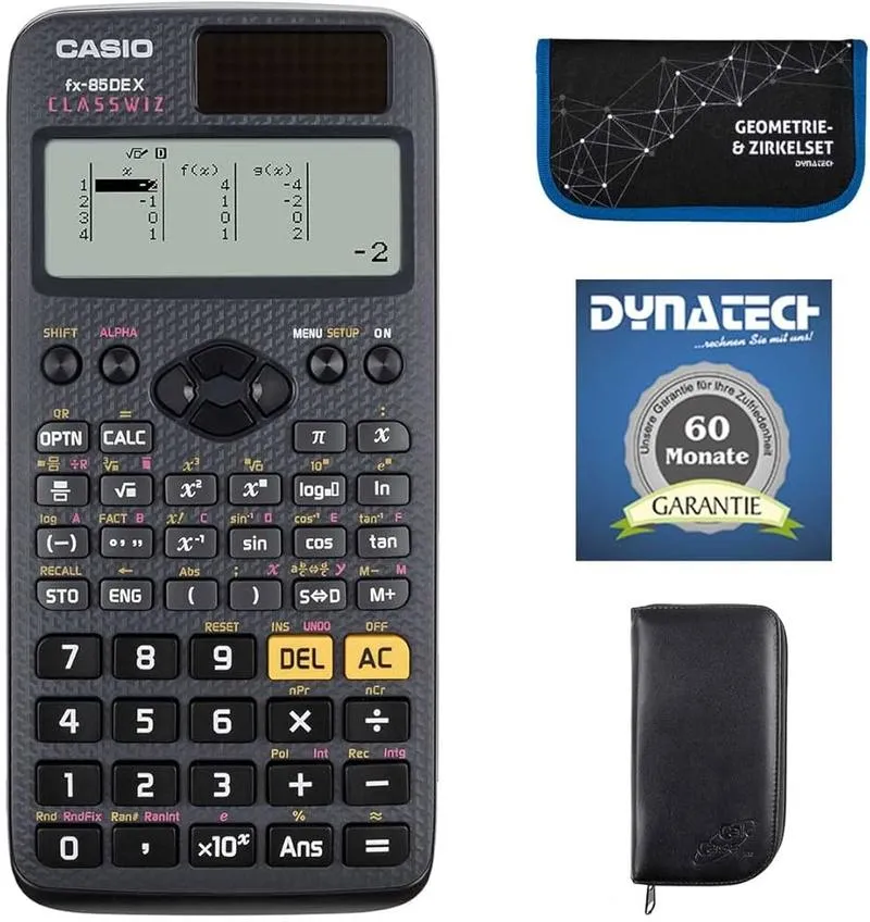 Kalkulator terminów gwarancji przetargowych