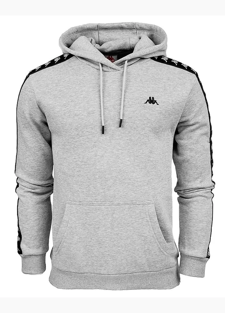 Kappa włoska marka sportowa