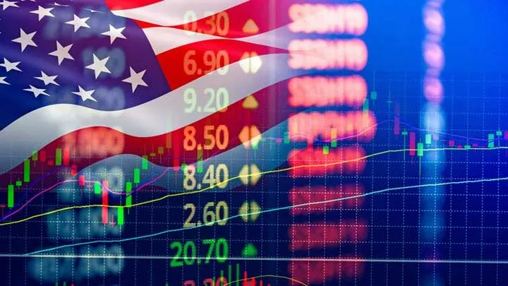 Kiedy rozpocząć inwestowanie