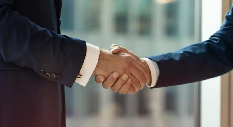 Kluczowe cechy funduszu zrównoważonego