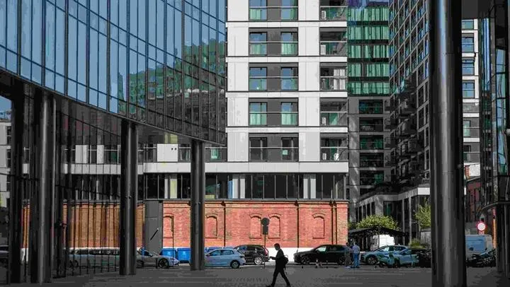 Kluczowe wydarzenia PAP ESPi