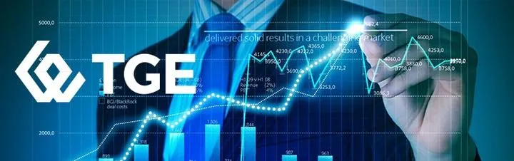 Korzyści inwestycyjne giełdy towarowej