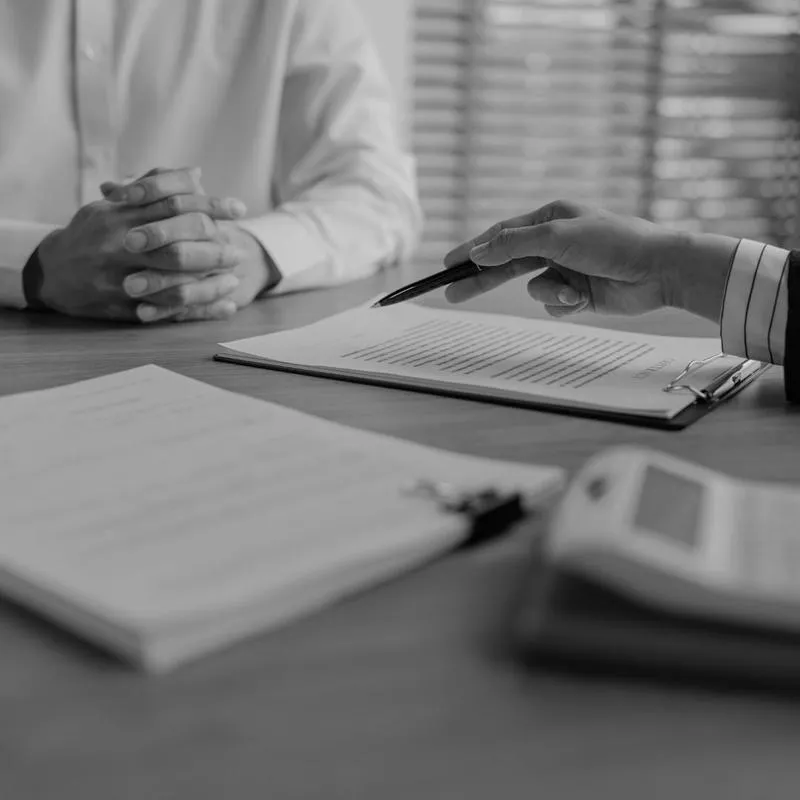 Koszty ubezpieczenia należności