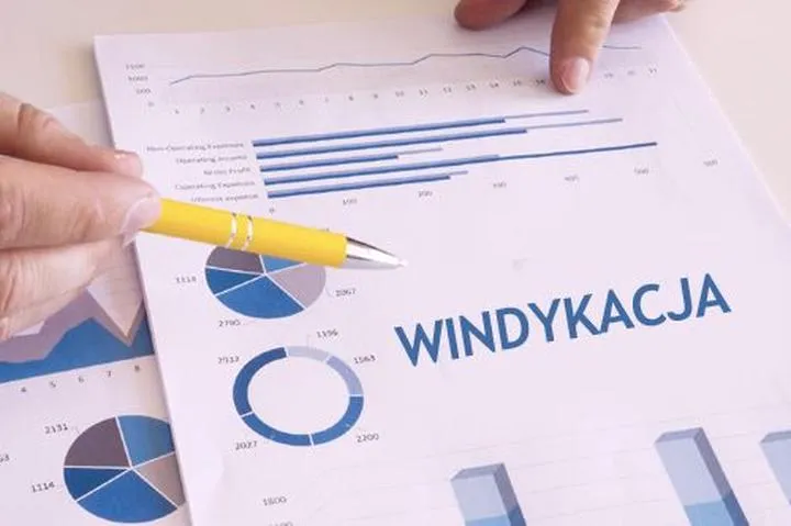 Koszty windykacji należności