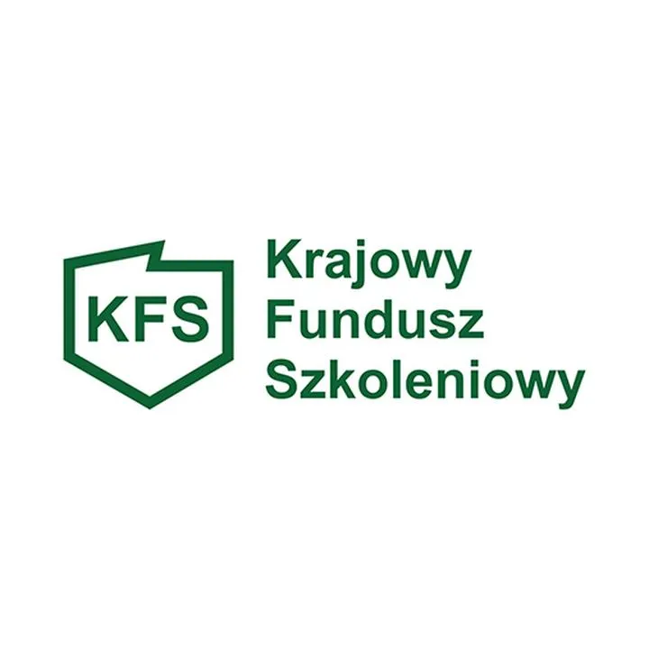 Krajowy fundusz szkoleniowy