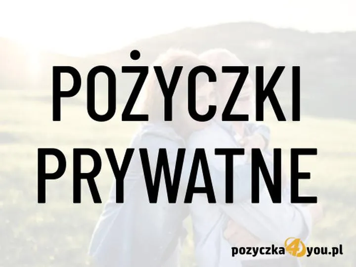Kredyt dla zadłużonych z komornikiem