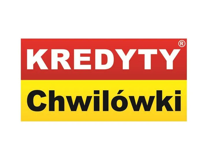 Limity chwilówek