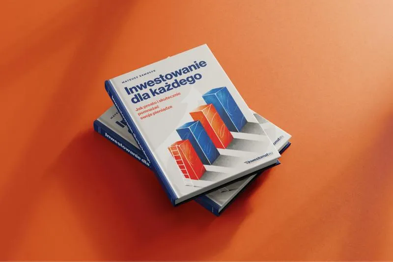 Lokaty bankowe vs obligacje