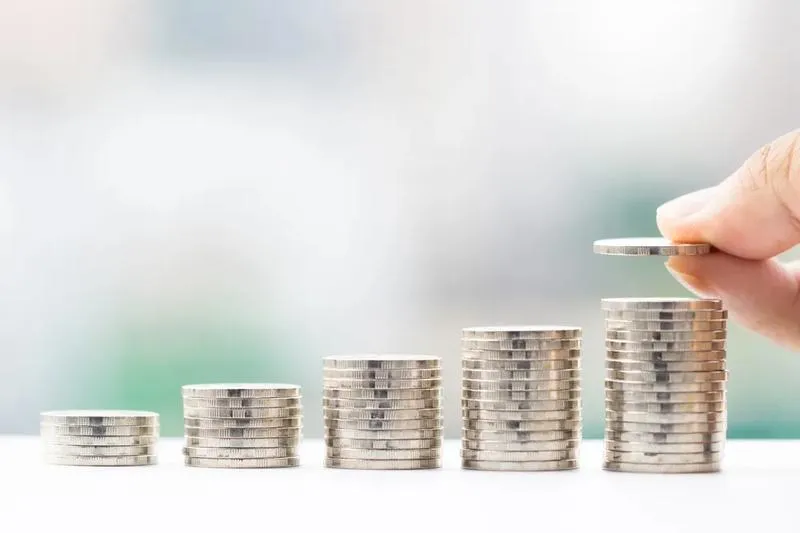 Metody obliczania dochodu brutto