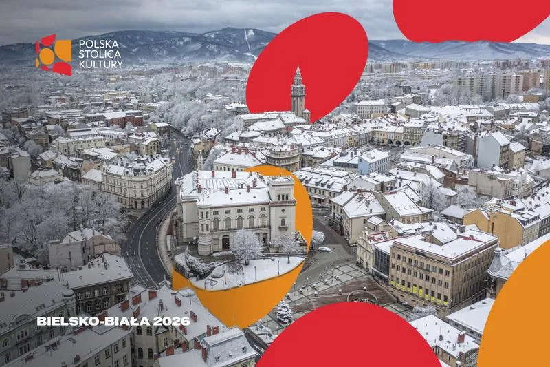 Migracje i uchodźcy a struktura ludności