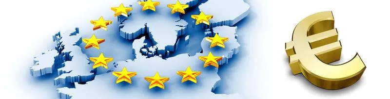 Monitorowanie projektów unijnych