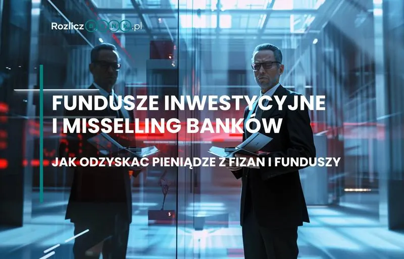 Najczęstsze błędy inwestorów
