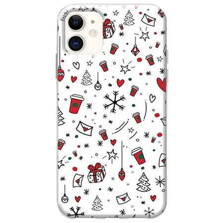 Najlepsze smartfony na gwiazdkę