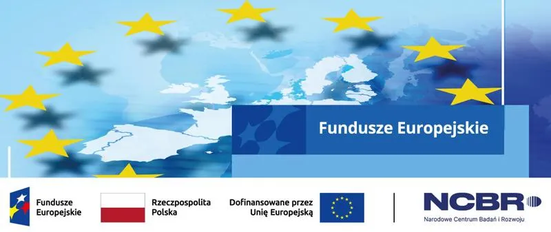 Najważniejsze programy unijne