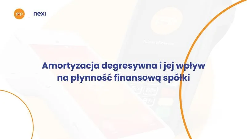 Należności wymagalne a płynność finansowa firmy
