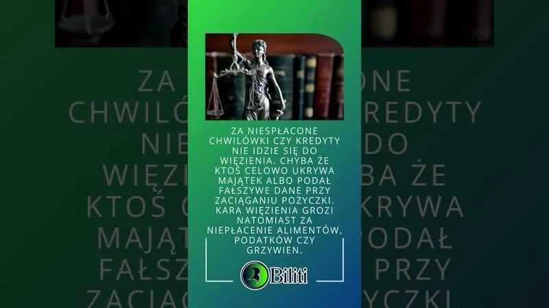 Negocjacje z wierzycielami