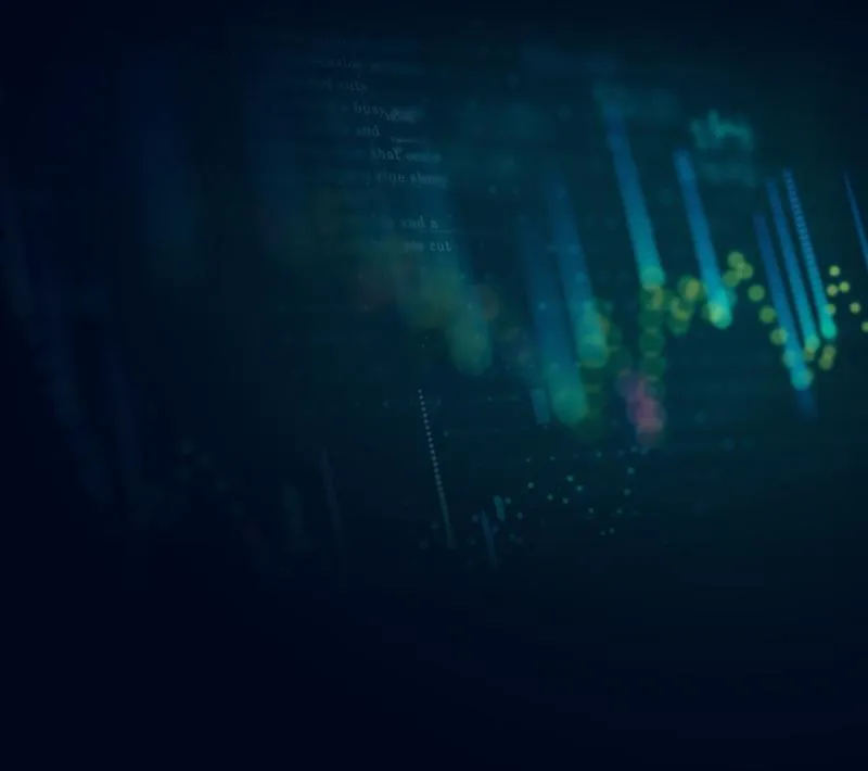 Nowe inicjatywy i projekty PAP ESPi