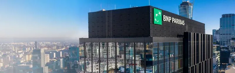 Nowe produkty bankowe 2026