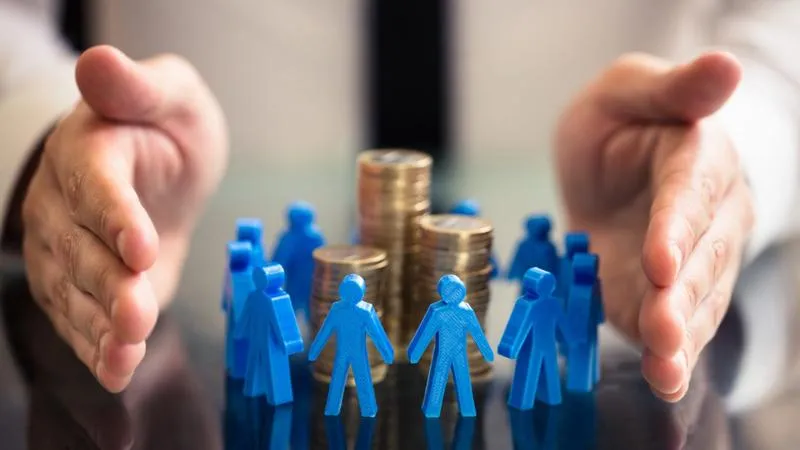 Nowe zasady przyznawania świadczeń