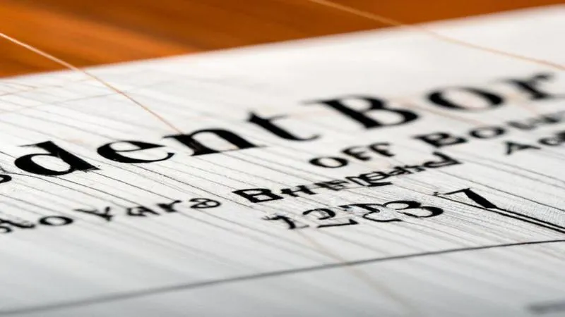 Obligacje skarbowe ryzyko i zyski