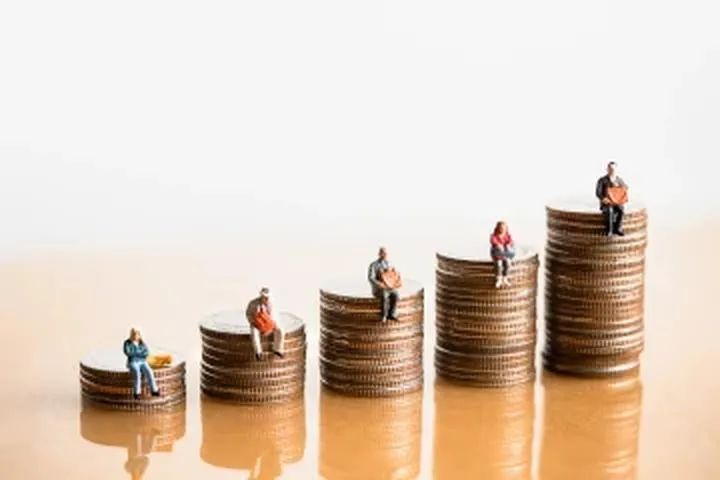 Obowiązki pracodawcy w zakresie FEP