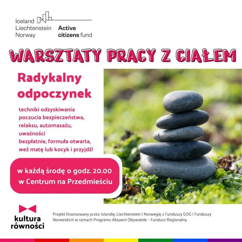 Ocena ryzyka funduszy inwestycyjnych