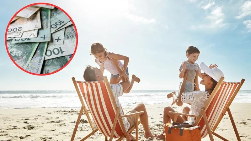 Odliczenia od podatku 2026