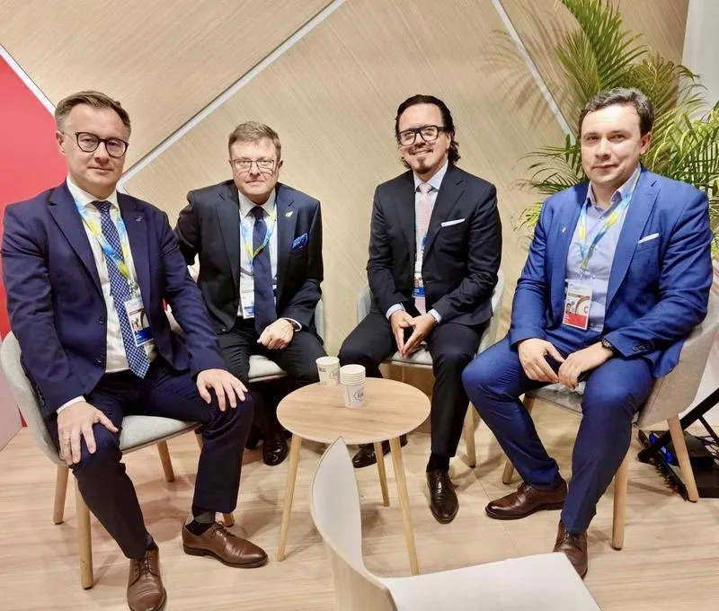 Odzyskiwanie funduszy z remontu mieszkania