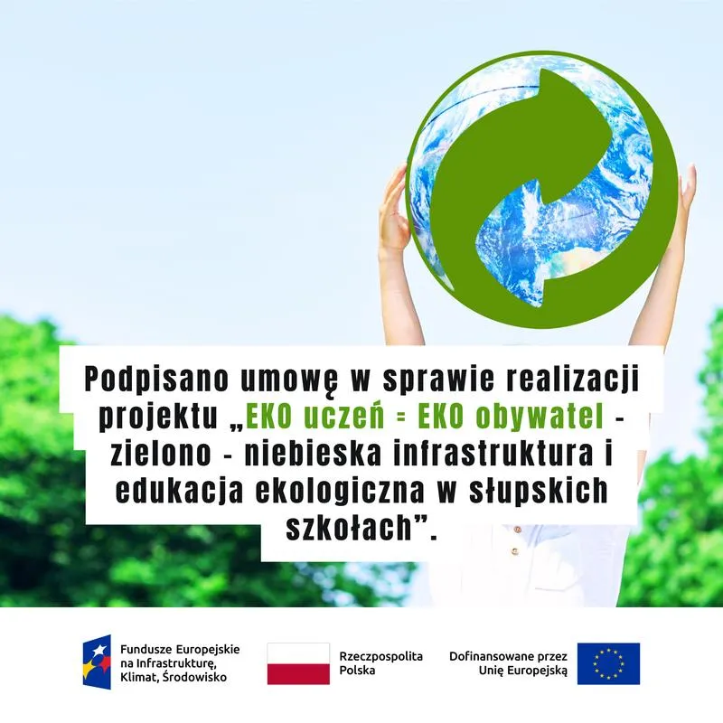 Odzyskiwanie pieniędzy z funduszy inwestycyjnych