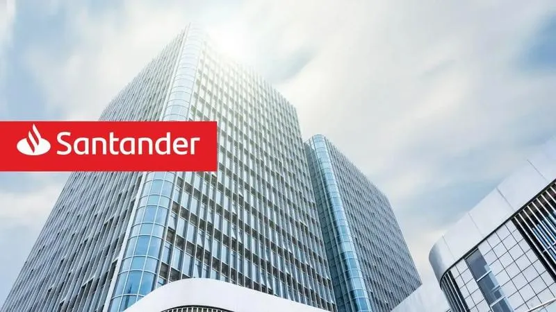 Oferty kredytu hipotecznego Santander