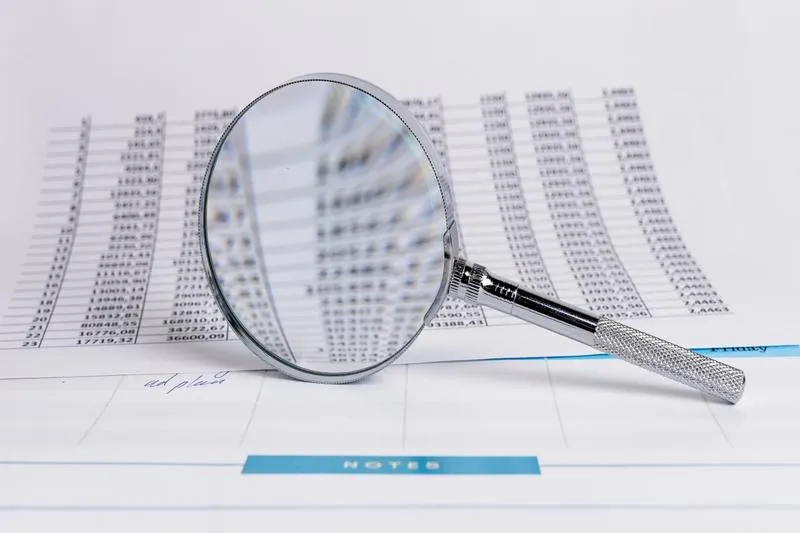 Opłaty na fundusz remontowy