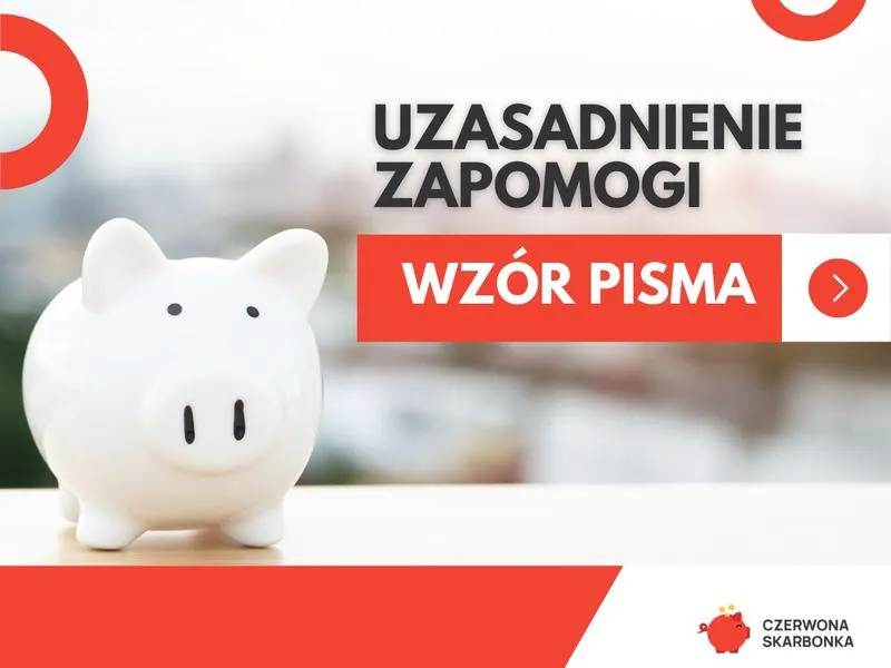 Opodatkowanie zapomogi z funduszu socjalnego