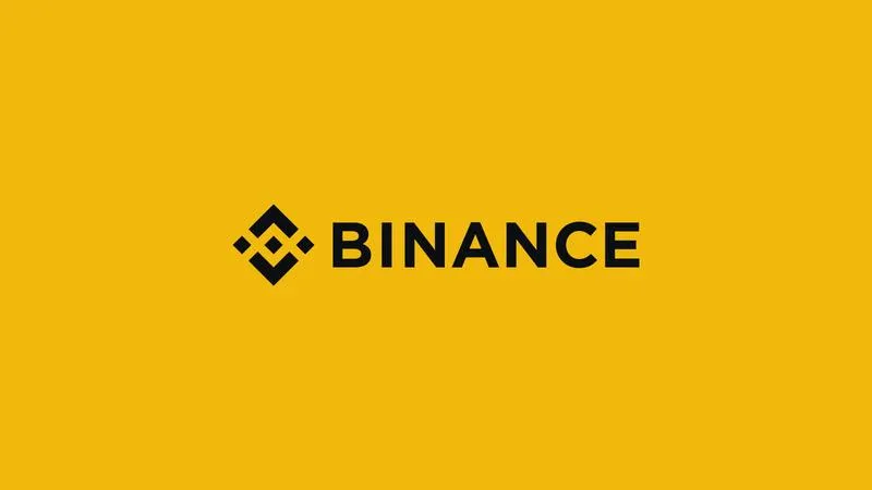 Oszczędzanie na prowizjach Binance