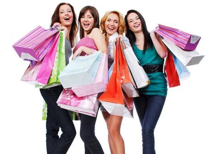 Planowanie zakupów i budżet