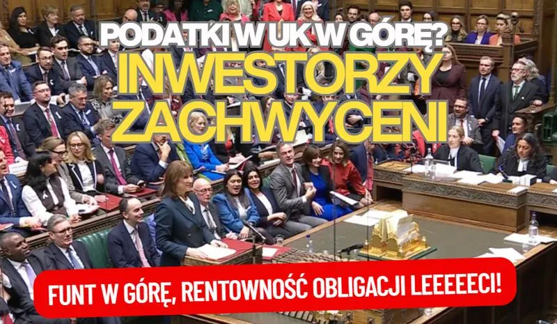 Podatek od obligacji