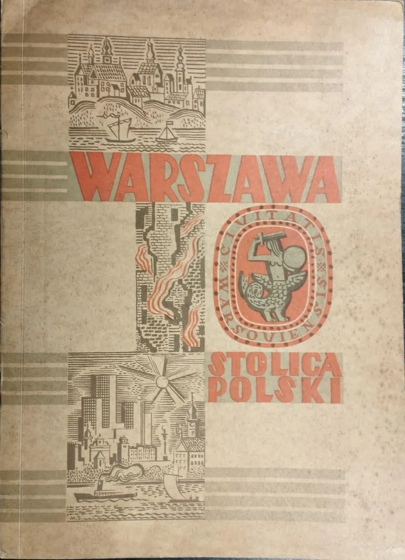 Podział środków między kraje UE