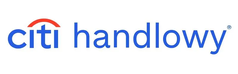 Pomoc telefoniczna Citibank
