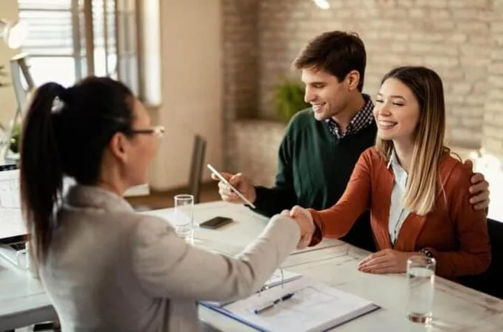 Poprawa sytuacji finansowej