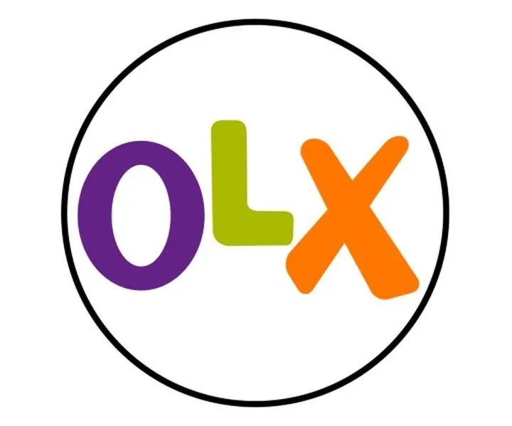 Poradnik krok po kroku OLX