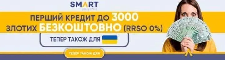 Pożyczka na kartę pobytu